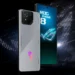 spesifikasi asus rog phone 8